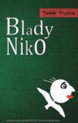 Blady Niko